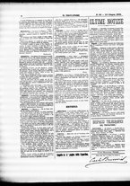 giornale/CFI0317230/1893/giugno/46