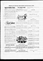 giornale/CFI0317230/1893/giugno/47