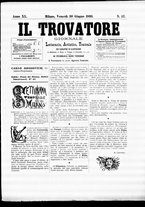 giornale/CFI0317230/1893/giugno/51