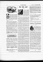 giornale/CFI0317230/1893/giugno/52