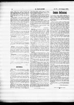 giornale/CFI0317230/1893/giugno/56