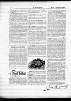 giornale/CFI0317230/1893/giugno/58