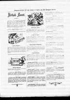 giornale/CFI0317230/1893/giugno/59