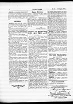 giornale/CFI0317230/1893/giugno/8