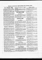 giornale/CFI0317230/1893/giugno/9