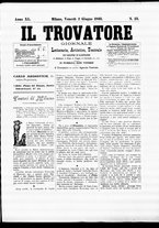 giornale/CFI0317230/1893/giugno