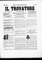 giornale/CFI0317230/1893/luglio/15