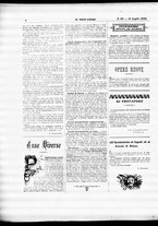 giornale/CFI0317230/1893/luglio/16