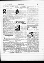 giornale/CFI0317230/1893/luglio/17