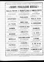 giornale/CFI0317230/1893/luglio/24