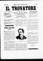 giornale/CFI0317230/1893/luglio/27