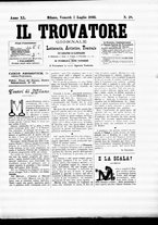 giornale/CFI0317230/1893/luglio/3