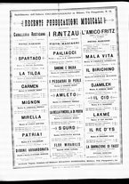 giornale/CFI0317230/1893/luglio/36