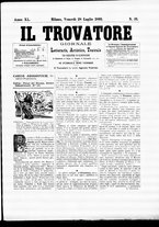 giornale/CFI0317230/1893/luglio/39