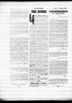giornale/CFI0317230/1893/luglio/4
