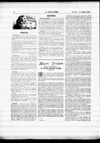 giornale/CFI0317230/1893/luglio/8