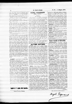 giornale/CFI0317230/1893/maggio/10