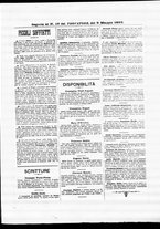 giornale/CFI0317230/1893/maggio/11