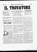 giornale/CFI0317230/1893/maggio/15
