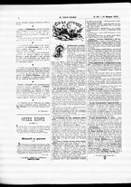giornale/CFI0317230/1893/maggio/16