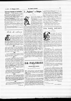 giornale/CFI0317230/1893/maggio/17