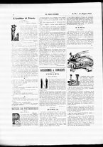 giornale/CFI0317230/1893/maggio/18