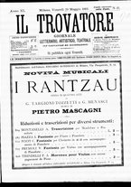 giornale/CFI0317230/1893/maggio/27