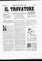 giornale/CFI0317230/1893/maggio/3