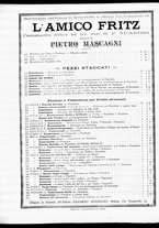 giornale/CFI0317230/1893/maggio/38