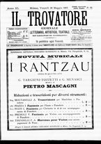 giornale/CFI0317230/1893/maggio/39