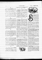 giornale/CFI0317230/1893/maggio/4