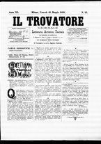 giornale/CFI0317230/1893/maggio/41
