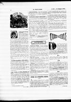 giornale/CFI0317230/1893/maggio/42