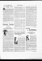giornale/CFI0317230/1893/maggio/43