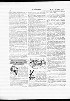 giornale/CFI0317230/1893/maggio/44