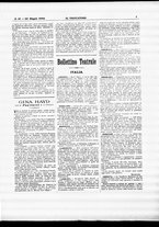 giornale/CFI0317230/1893/maggio/47