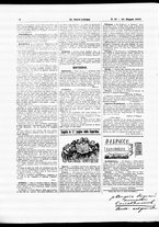 giornale/CFI0317230/1893/maggio/48