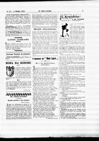 giornale/CFI0317230/1893/maggio/5