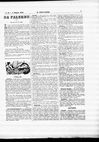 giornale/CFI0317230/1893/maggio/9