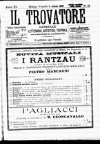 giornale/CFI0317230/1893/marzo/1