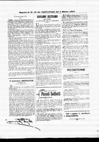 giornale/CFI0317230/1893/marzo/11