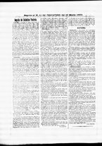 giornale/CFI0317230/1893/marzo/14