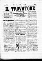 giornale/CFI0317230/1893/marzo/15