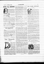 giornale/CFI0317230/1893/marzo/17