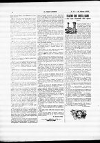 giornale/CFI0317230/1893/marzo/20