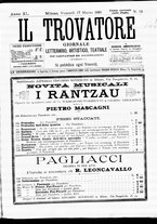 giornale/CFI0317230/1893/marzo/27