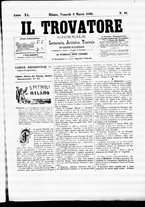giornale/CFI0317230/1893/marzo/3