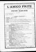 giornale/CFI0317230/1893/marzo/38