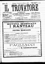 giornale/CFI0317230/1893/marzo/39