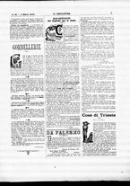 giornale/CFI0317230/1893/marzo/5
